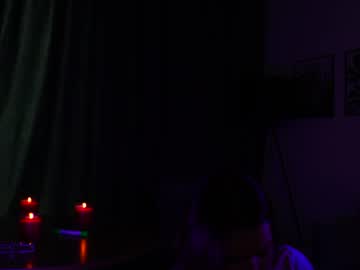 girl
        hiscamsnejka cam image #4827463