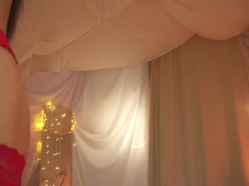 girl
        sunny_maria cam image #6477306