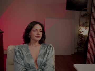 girl
        jadeperez_ cam image #5430506