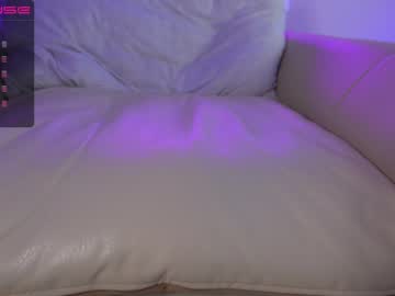 girl
        princessasiana cam image #50649