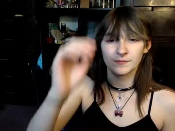 couple Nude Cam Girls Playing Games with kylianna