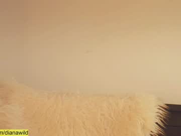 girl
        wild_schoolgirl cam image #2368929