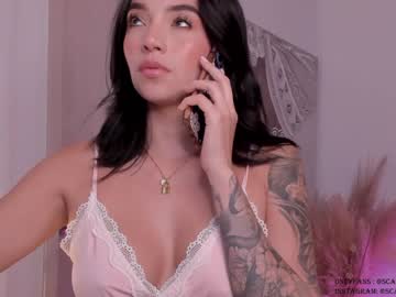 girl
        scarlett__baker cam image #4076958