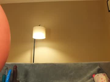 girl
        khloeexoxo cam image #4711404