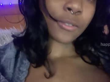 girl
        happysoft cam image #4498879