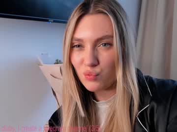 girl
        esmahastey cam image #6077463