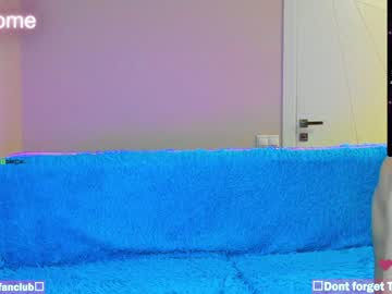 couple
        vanila_cream_ cam image #4030603