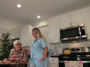 couple
        realtoxxxmaria cam image #5509012