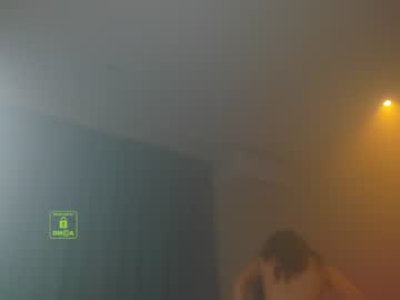 girl
        demurelixir cam image #2886221