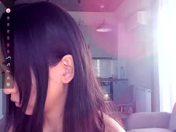 girl
        juliastapes cam image #5547430