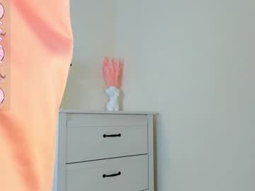 girl
        molly__meow cam image #3716341