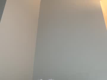 girl
        lydbabyyy69 cam image #3883022