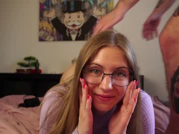 girl
        hotchillylovers cam image #4217217