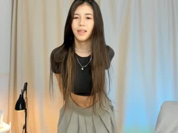 girl
        zarascarlett cam image #3027464