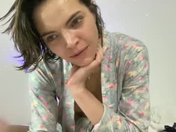 girl
        goddesscalixta cam image #3650785
