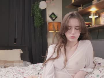 girl
        gina_gracia cam image #5242972