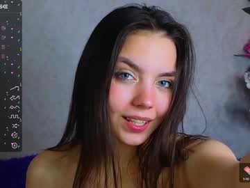 girl Nude Cam Girls Playing Games with lunaaokii