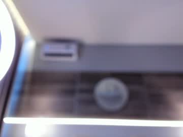 girl
        quennacindy cam image #4647120