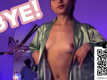 girl
        sweet_littleee cam image #5781007