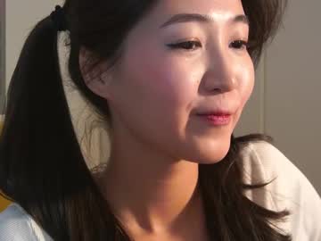 girl
        seulbi cam image #6329916