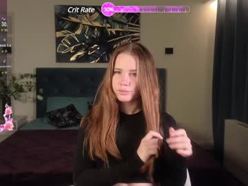 girl
        sweet_girl011 cam image #5568901