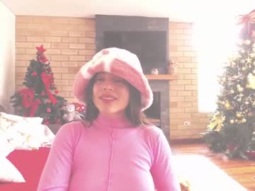 girl
        kendalltyler cam image #3199105