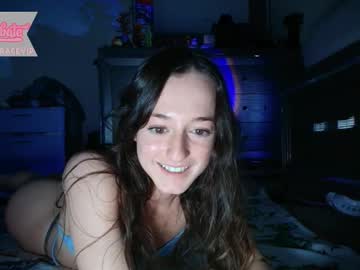 girl
        scarlettgracevip cam image #6781619