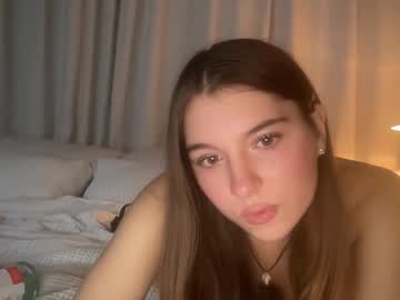 girl
        stasiaa1 cam image #5450043