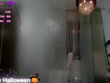 girl
        anyarayne cam image #5275048