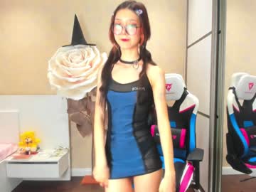 girl
        cherrypie_01 cam image #308768