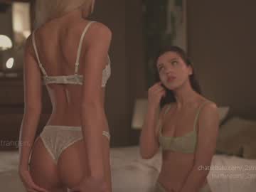 girl
        _2strangers cam image #6290282