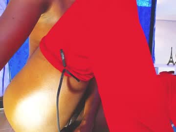 girl Nude Cam Girls Playing Games with nasty_ebonyy