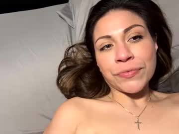 couple
        wewant2show cam image #5389896