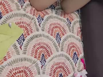 couple
        sloppy_slut_420 cam image #6252198