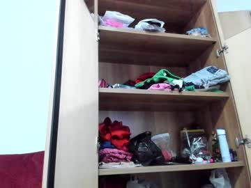 girl
        misslullu cam image #390532