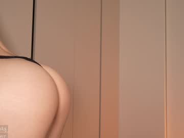 girl
        ms_seductive cam image #6115416