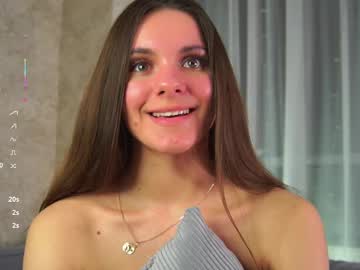 girl
        lorettadunnell cam image #6592129