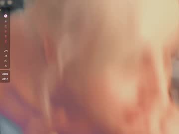girl
        mia_milagros cam image #6630017