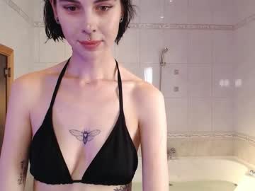 girl Nude Cam Girls Playing Games with stefany_murr