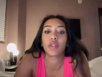 girl
        jenniferaddison cam image #5193395