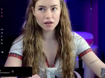 girl
        la_seductrice cam image #6216601