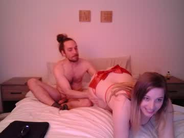 couple Nude Cam Girls Playing Games with bigcitysquirts
