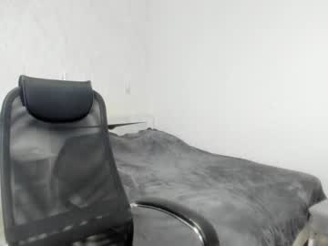 girl
        ab_s cam image #3311164