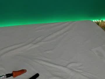 girl
        missjasminee cam image #6543881
