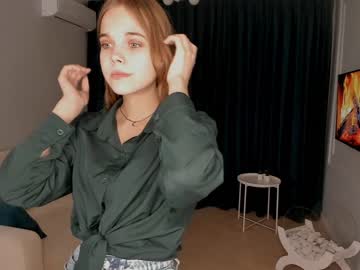 girl
        ambisolos cam image #1951661