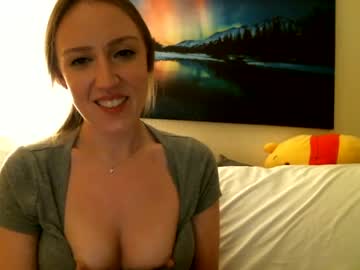 girl
        privatebrittney cam image #423936
