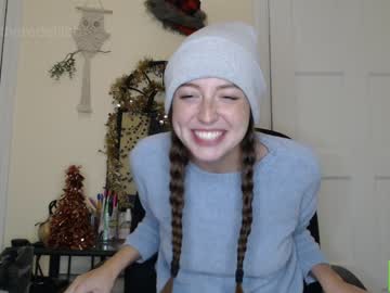 girl
        _heytheredelilah cam image #442333