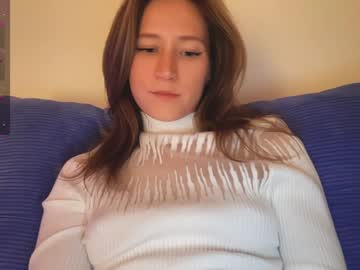 girl
        _feli_ cam image #6701628