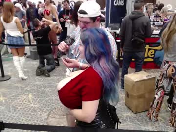 girl
        demora_avarice cam image #608103