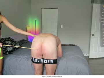 couple
        kinkyxkenzie cam image #4047164